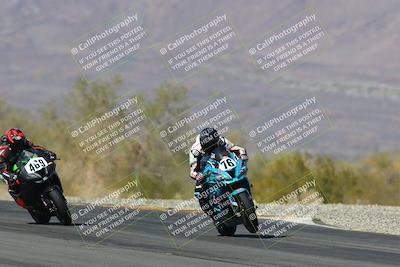 media/Mar-25-2023-CVMA (Sat) [[ce6c1ad599]]/Race 9 Supersport Open/